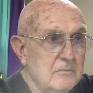 Meet your Posher, Beverly